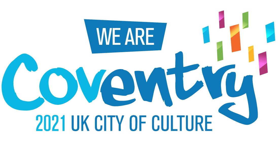 We-are-City-of-culture-2021-logo We-are-City-of-culture-2021-logo