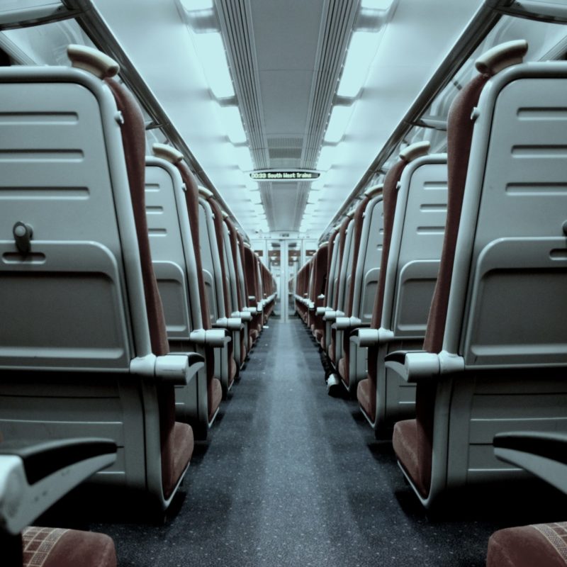 andrew-scofield-gy7mMlCapJc-unsplash andrew-scofield-gy7mMlCapJc-unsplash