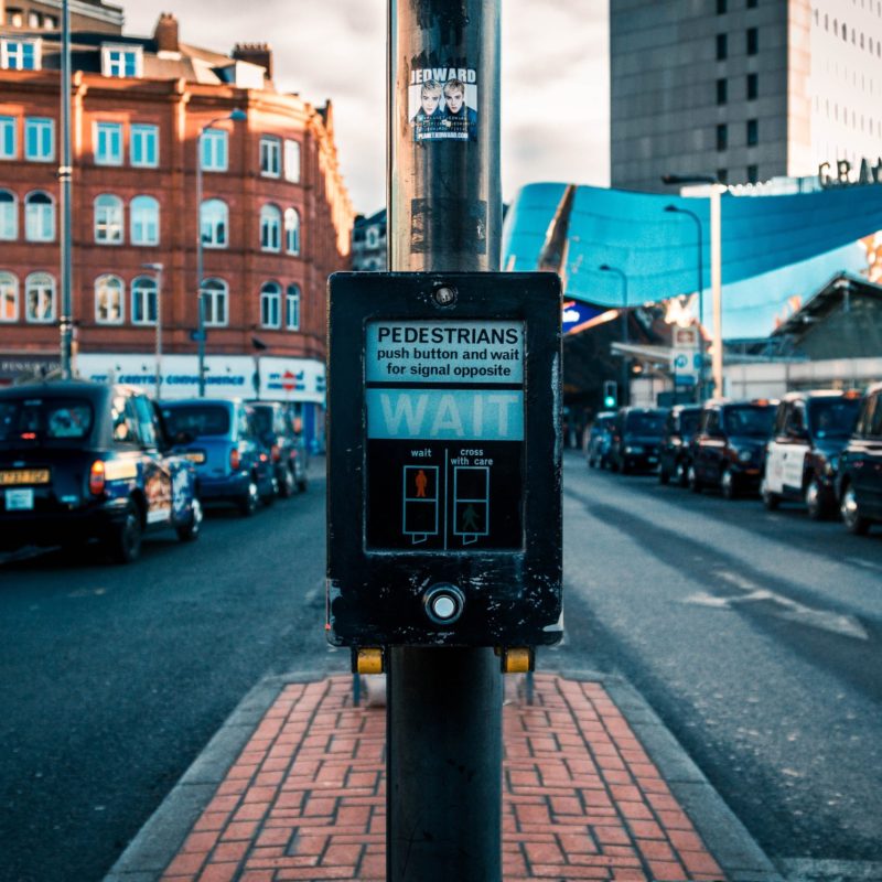 matthew-feeney-xk5ToQlmkDs-unsplash matthew-feeney-xk5ToQlmkDs-unsplash
