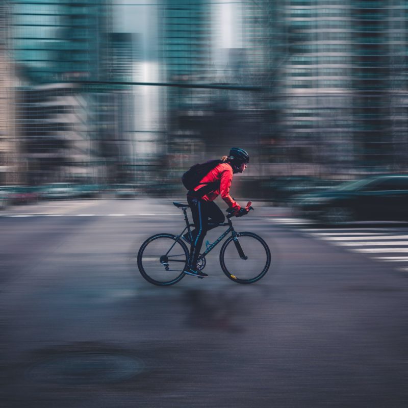 max-bender-YOk0D5sz3e4-unsplash max-bender-YOk0D5sz3e4-unsplash