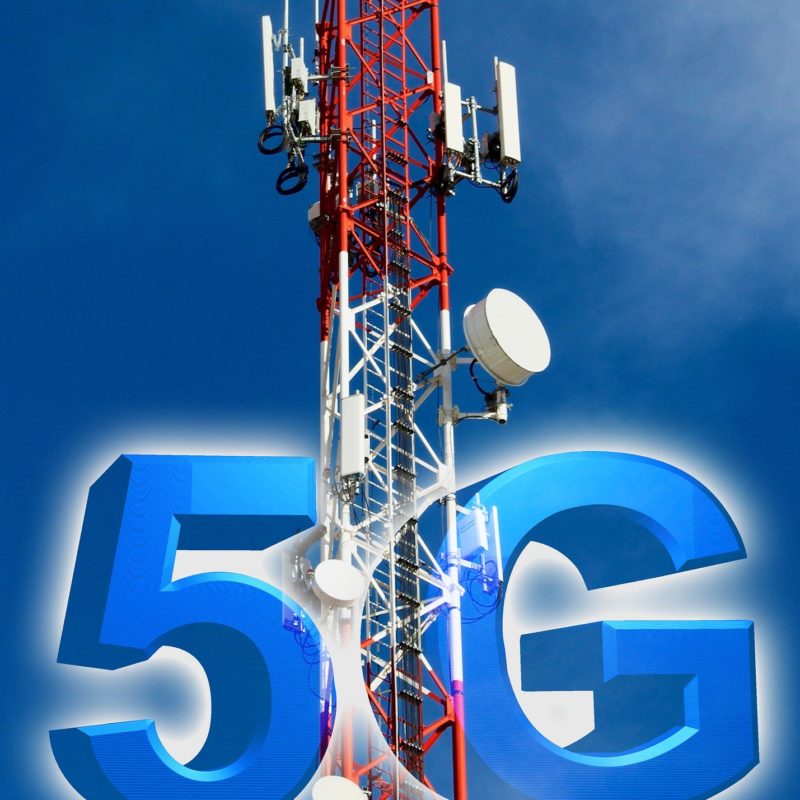 the-internet-4885743_1920 the-internet-4885743_1920