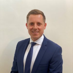 Richard Sadler Richard Sadler