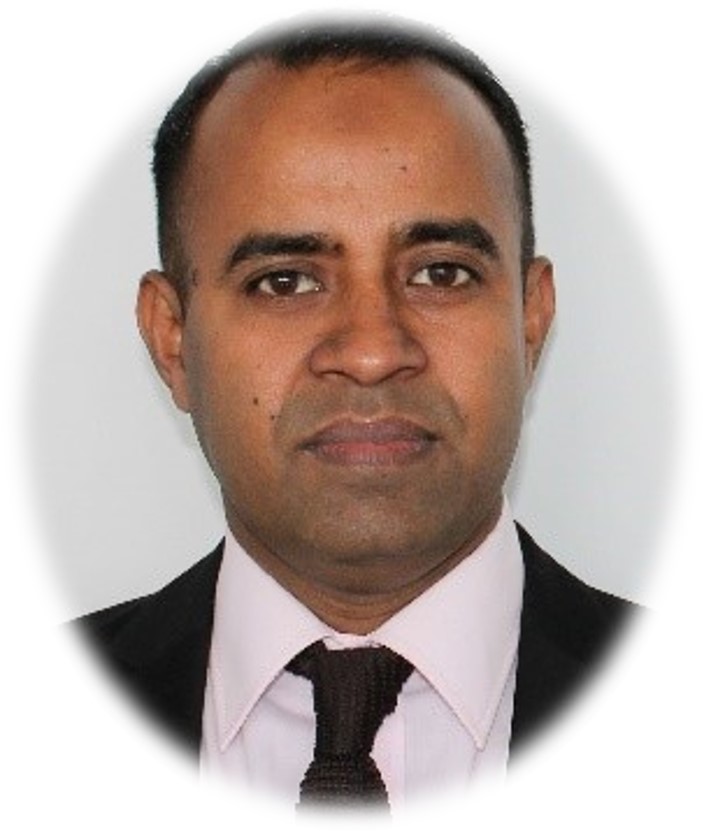 Closing the Digital Divide Challenges and Opportunities of Digital