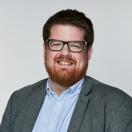 Tim Fawcett Tim Fawcett