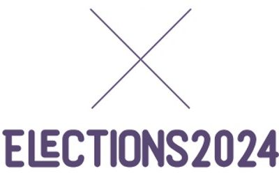 Elections image