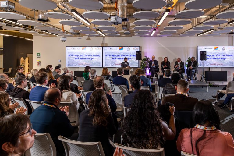 CN-Photography-Birmingham-CorporateEvent-CentreForTheNewMidlands--209