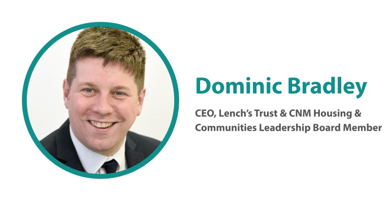 Dominic Bradley web cover