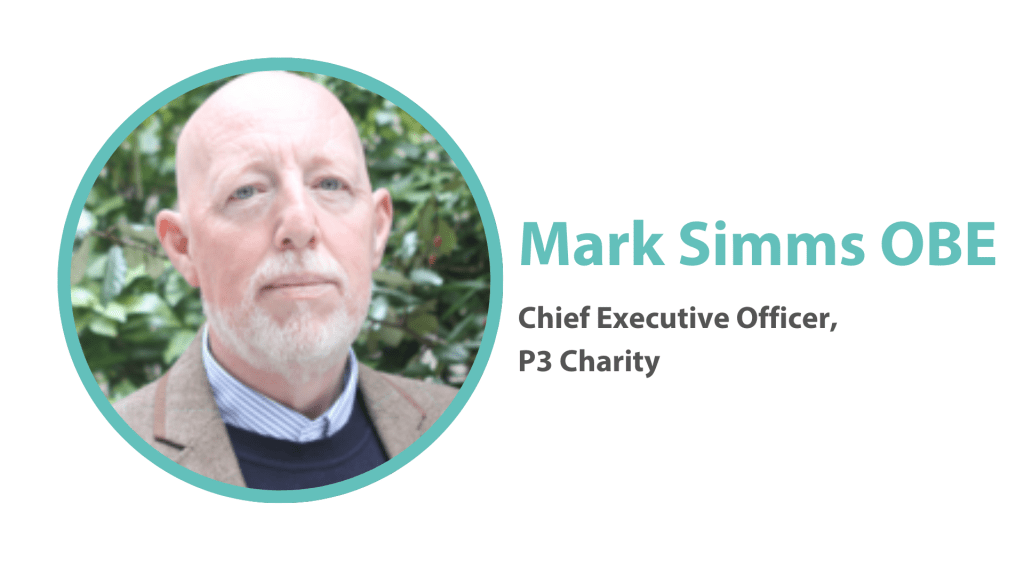 Purpose Is Not a Pricing Strategy: A Challenge to the Midlands