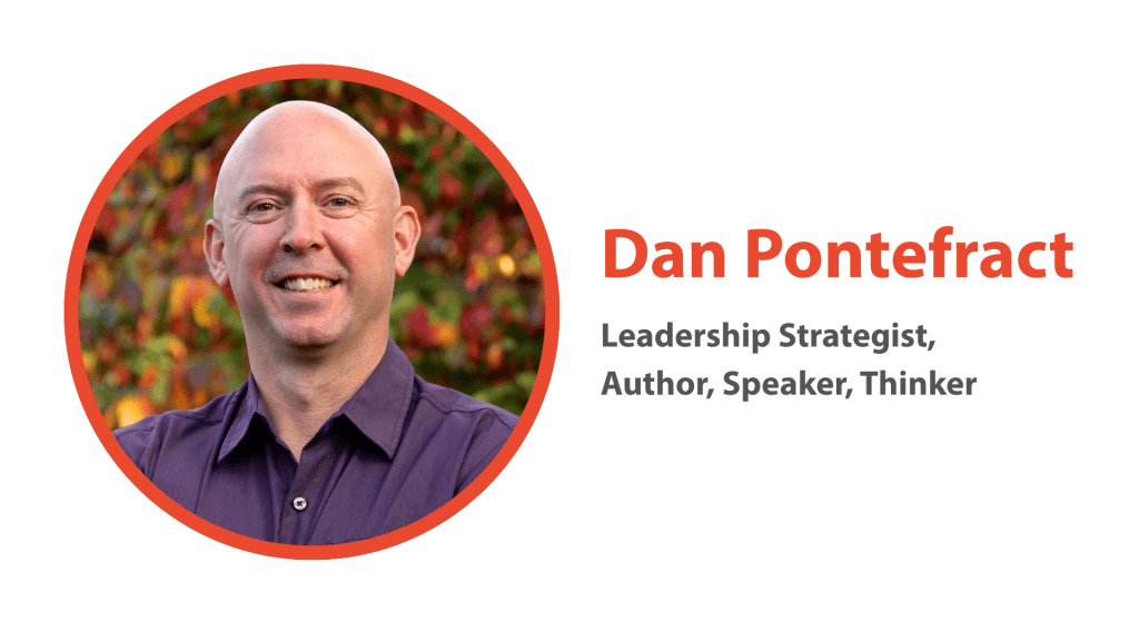 Demographics Are Shifting From Bell to Bulb-Shaped