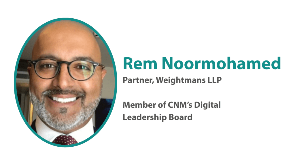 The West Midlands – home to the sustainable data centres of the future?