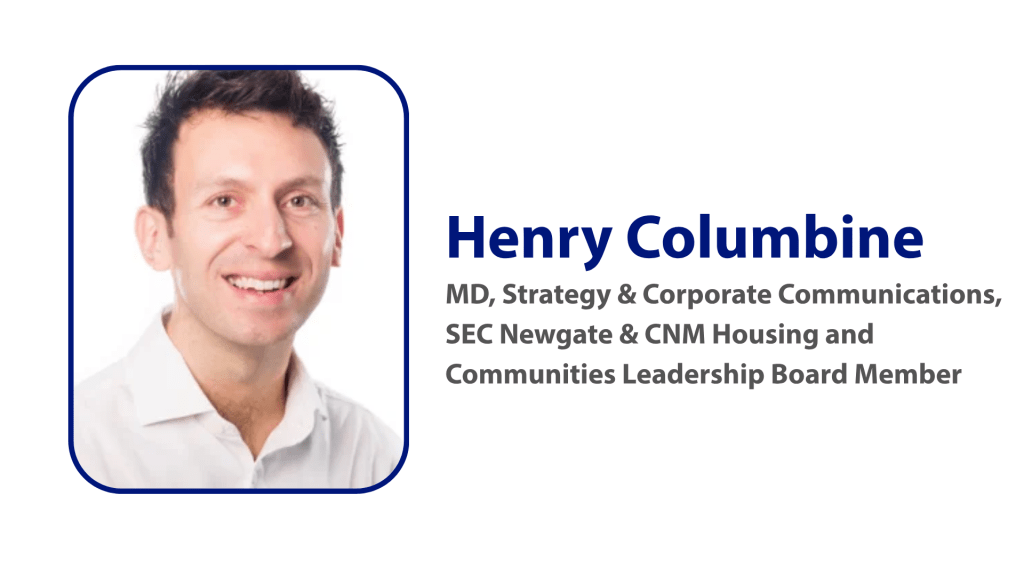 The Renters’ Rights Act: welcome reform but unintended consequences?