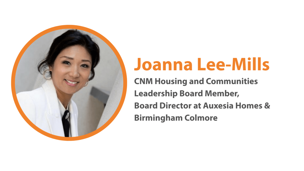 Built to Hand Over, Owned for Life – Closing the FHS Stewardship Gap in Affordable Housing