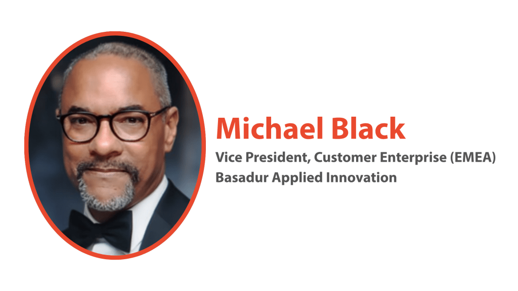 Growth Doesn’t Fail—It Gets Misdefined