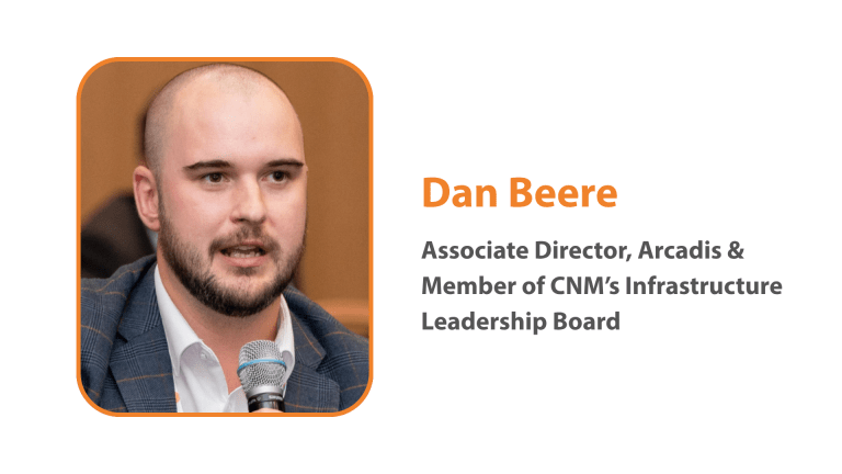 Dan Beere image
