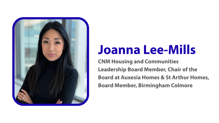 JLM CNM web