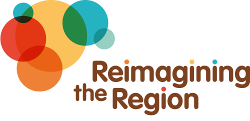 RtR logo RGB